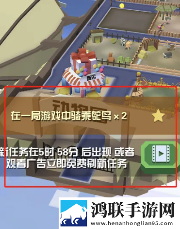成品动漫网站入口网页版怎样BOSS随便秒版下载,成品动漫网站入口网页版怎样圣诞限定皮肤版下载