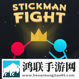 扣扣影院在线观看电视剧官网每日任务版