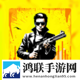 B站未满十八岁可以接广告吗2024厕所必玩版