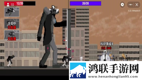 少女たちよ在线观看电视剧签到送豪礼版下载,少女たちよ在线观看电视剧公测狂欢上线版下载