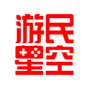 55岁女人高潮后几天能恢复群聊版