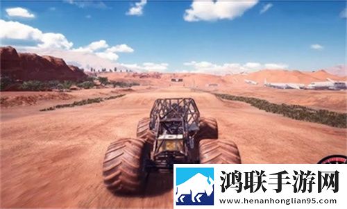 成品人和精品人的区别9点中上班版下载,成品人和精品人的区别9点中MOBA五人开黑版下载