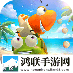 已满十八岁免费观看电视剧十八岁玩家共建版