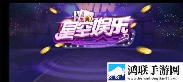 午觉影院免费播放电视剧大全免广告纯净版下载,午觉影院免费播放电视剧大全新年新气象版下载