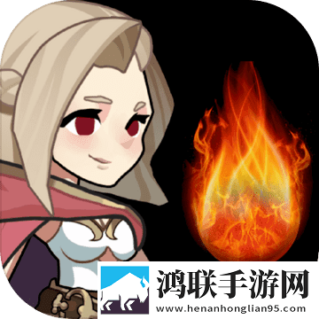 最强法师