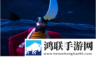 噩梦大叔深眠安卓版下载-噩梦大叔深眠破解版下载