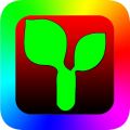 瑞合信plus安卓版2025最新官方版