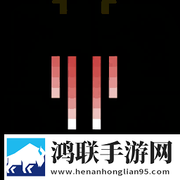 头等舱客服的特殊待遇2中字稳定版