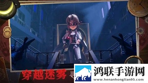 欧式少女16集全免费观看手机版免费礼包版下载,欧式少女16集全免费观看手机版上班族解压神器版下载