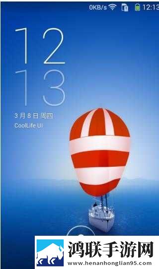 酷派Y70-C-MIUI6安卓主题下载-酷派Y70-C-MIUI6优化版
