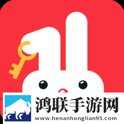 9.1免费手抓大雷夜间播放版