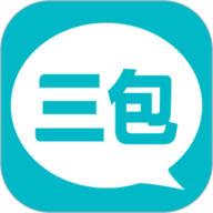 7788在线观看影院免费播放电视剧微剧场版