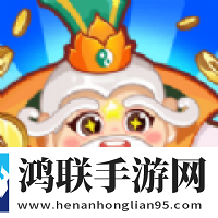 一级少女免费播放电视剧在线观看每日抽奖版