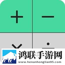 18may19_XXXXXL56edui息屏播放版