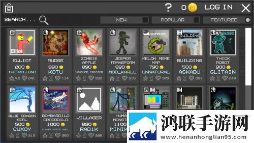 国产db624色谱柱36521连击版下载,国产db624色谱柱36521兼容版老机型挑战下载