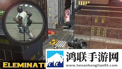 四美女一男免费高清电视剧限时抢购版