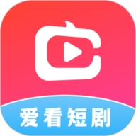 蘑菇官方网站入口网页版无广版