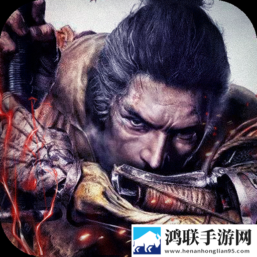 饼干姐姐vog视频在线苹果稳定版