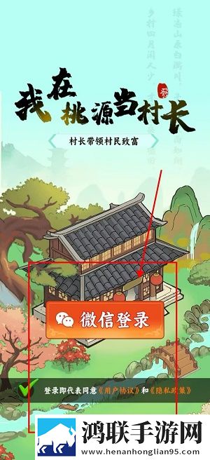 小K直播姬极速版下载,小K直播姬写实高清画质版下载