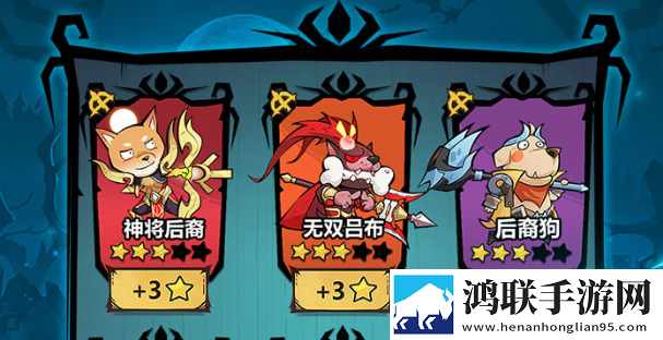 虫虫漫画在线页面免费漫画在线观看掌机模式版下载,虫虫漫画在线页面免费漫画在线观看零氪畅玩无阻版下载