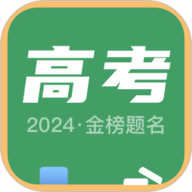 wow亚洲服有永久60级么移动版
