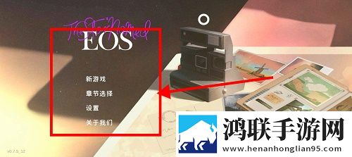 开放的少女2在线观看东南亚畅玩版下载,开放的少女2在线观看宅家必备娱乐版下载