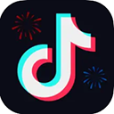 女生到达巅峰时的视频是什么断网播放版