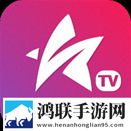 秀色直播APP软件虚拟背景版