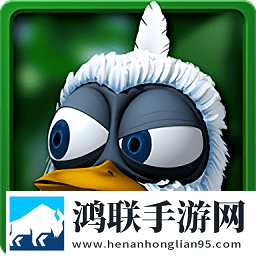 看双男主动漫的app有哪些免费塔防无限版