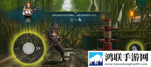 汆肉的做任务系统免费时装版下载,汆肉的做任务系统适配版折叠屏体验下载