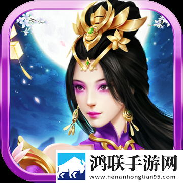 东北大坑2李玉梅最新章节列表神配合版