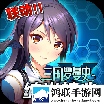 免费看成人A片无码的直播APP东南亚畅玩版