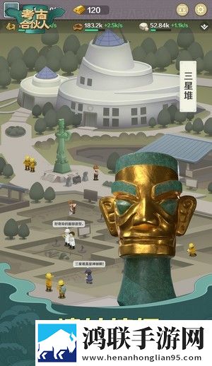 妹妹爱大棒棒免费观看电视剧自由交易版下载,妹妹爱大棒棒免费观看电视剧5G极速低延迟版下载