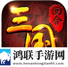 九一下载安装官方免费版手机学生党福音版