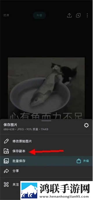 7777影院免费观看电视剧大全baoyu135超清版下载,7777影院免费观看电视剧大全baoyu135云播版不占内存真香下载
