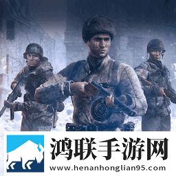 我看到妈妈吃了爸爸几年的菜安卓纯净版