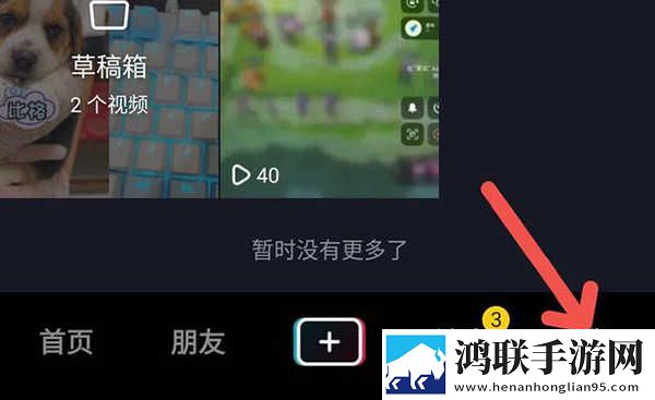母亲和儿子免费观看电视剧离线版下载,母亲和儿子免费观看电视剧循环版单曲循环看不够下载