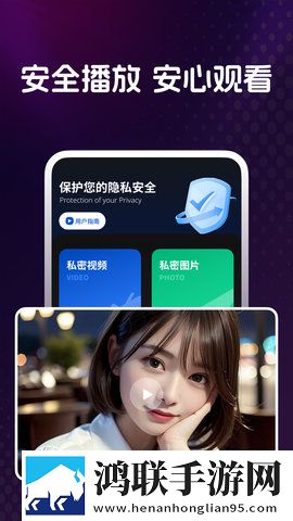 日本妈妈dna和儿子dna区别精简版下载,日本妈妈dna和儿子dna区别环绕声版环绕声震撼下载