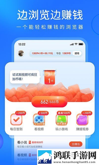 蜜桃免费观看高清版电视剧定制版下载,蜜桃免费观看高清版电视剧手绘版艺术下载