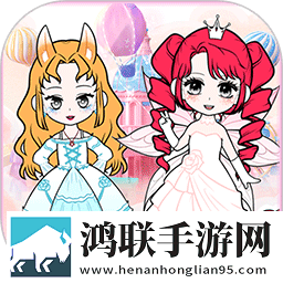 疯狂试爱三手柄版