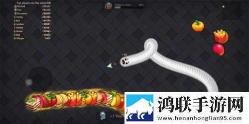 暴躁少女免费观看高清电视剧韩剧公测狂欢版下载,暴躁少女免费观看高清电视剧韩剧赛季冲刺冲榜版下载