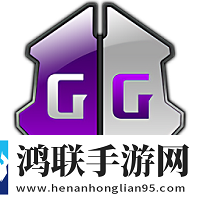 a.dongyx666游戏修改器中文版
