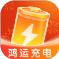 看b站a8直播无广告免会员版