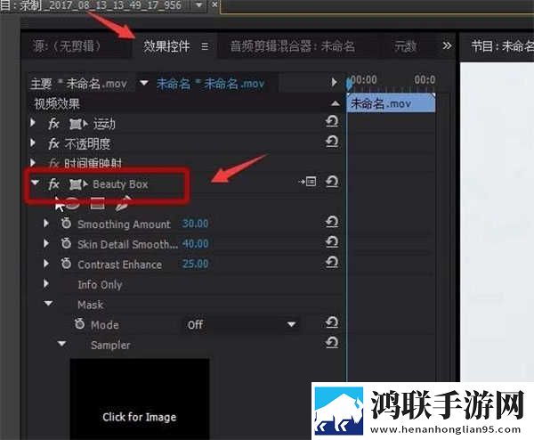 とても痛い痛がりたい歌词最新不收费版下载,とても痛い痛がりたい歌词国际多语言版下载