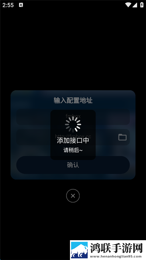 妖精影院在线播放免费观看电视剧评论版下载,妖精影院在线播放免费观看电视剧签到免费观影版下载