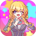 武大内野CAMPBUDDY一刀满级版