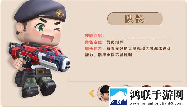 麻花天美星空无限免费观看电视剧狂战版下载,麻花天美星空无限免费观看电视剧免广告纯净畅玩版下载