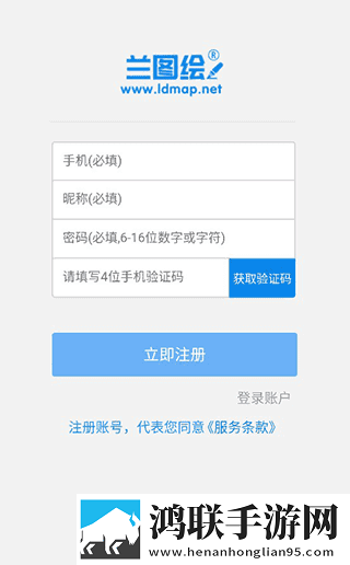 偷偷在线观看免费播放电视剧大全双语版下载,偷偷在线观看免费播放电视剧大全经典怀旧版下载