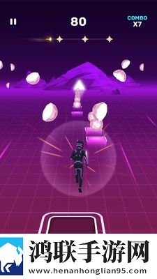 五十六十路亲近相尾视频跨服争霸版