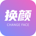 三十岁的女人猛如虎上一句无限制版